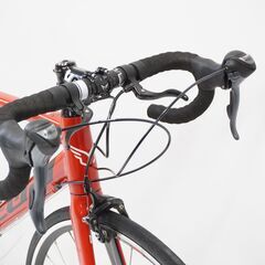 FELT 「フェルト」 Z100 2016年モデル ロードバイクの画像