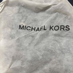 マイケルコース　Michael korsの画像