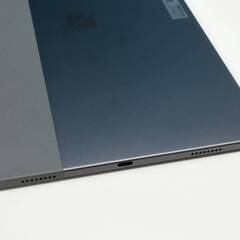 NEC LAVIE Tab T11 112K2/128GB/PC-T1175FAS/タブレット/Androidの画像
