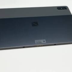 NEC LAVIE Tab T11 112K2/128GB/PC-T1175FAS/タブレット/Androidの画像