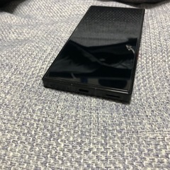 ゲーミングスマホ　Red magic 9 pro 256GB
の画像