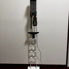 　「取引中」Dyson V7 Slim　ダイソンv7スリム　の画像