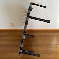 トランポリン　家庭用の画像