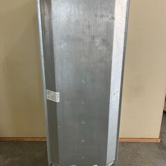 【お持ち帰り限定】☆お買い得！ 　冷蔵庫　容量264L　商品番号:139の画像
