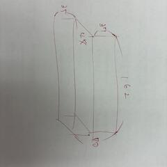 ソファーの画像