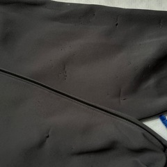 adidas(130サイズ)セットCの画像