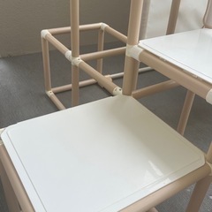 ジャングルジムの画像