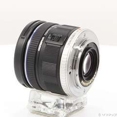 オリンパスレンズ超広角レンズ 径52 M．ZUIKO DIGITIL 9-18㎜ 1：4-5.6 ED MSC 送料込みの画像