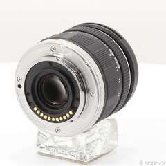 オリンパスレンズ超広角レンズ 径52 M．ZUIKO DIGITIL 9-18㎜ 1：4-5.6 ED MSC 送料込みの画像