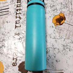 ◆◇猛暑にぴったり！機能性とデザインを兼ね備えたマイボトル◇◆の画像