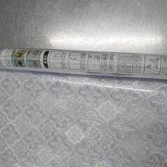 おしゃれ目隠しシートの画像