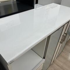 ジモティー割引🏷️【ジャングル【ジャングルジャングル岸和田和泉インター店】レンジボード 和泉市 堺市 岸和田市 泉大津市 高石市 泉北郡熊取町の画像