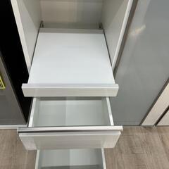 ジモティー割引🏷️【ジャングル【ジャングルジャングル岸和田和泉インター店】レンジボード 和泉市 堺市 岸和田市 泉大津市 高石市 泉北郡熊取町の画像