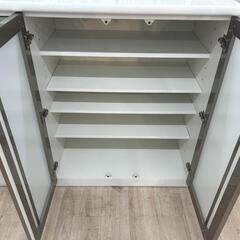 ジモティー割引🏷️【ジャングル【ジャングルジャングル岸和田和泉インター店】レンジボード 和泉市 堺市 岸和田市 泉大津市 高石市 泉北郡熊取町の画像