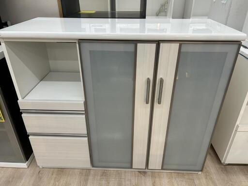 ジモティー割引?️【ジャングル【ジャングルジャングル岸和田和泉インター店】レンジボード 和泉市 堺市 岸和田市 泉大津市 高石市 泉北
