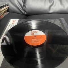 JBL　ICONIC SOUND!　75ｔｈ　Anniversary　Jazz Vocal Collection　【LPレコード】の画像
