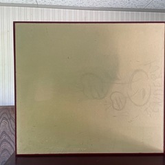 飾り棚の画像
