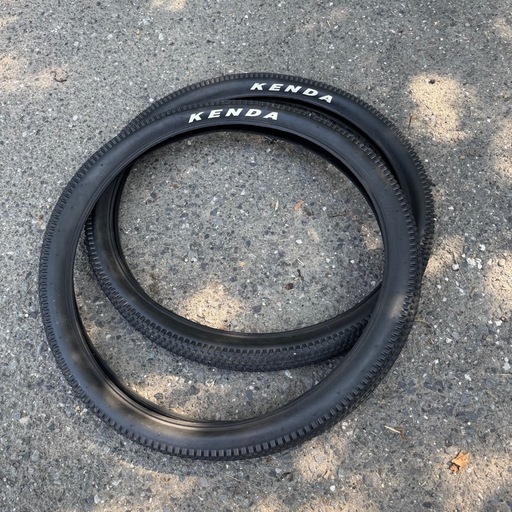 SCOTT 2016 VOLTAGE YZ0.2 スコット　ダートジャンプ SCOTT 2016 VOLTAGE YZ0.2 スコット ダートジャンプ