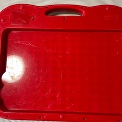 アンパンマン　はじめてのあいうえお教室の画像