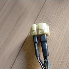タケガワモンキーカブ用CDIの画像
