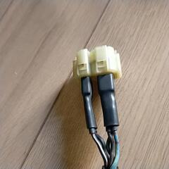 タケガワモンキーカブ用CDIの画像