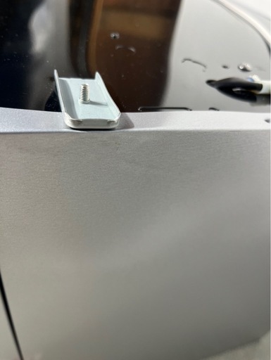 クリナップレンジフード深型シロッコファン90