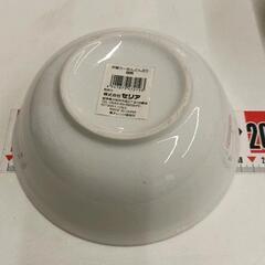0728-251 中華どんぶり　2個セットの画像