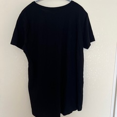ZARA Tシャツの画像