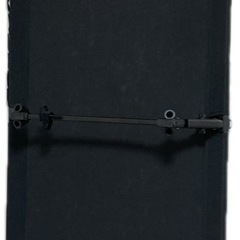 CAMDOOR コットの画像
