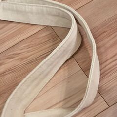 マイアザーバッグ　トートバッグ　エコバッグの画像
