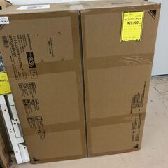 【ジャングルジャングル和歌山店】【Wa1877】ゲーミングチェアー ニトリ GM702N BK リユースショップ リサイクルショップ 中古家具 中古家電 中古自転車 古着 冷蔵庫 洗濯機 エアコン 電子レンジ テレビ オフィス家具 ヴィンテージ アンティーク  和歌山市 岩出市 海南市 岬町 和歌山 大阪の画像
