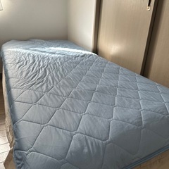 (未使用)ニトリパイプまくら　ミニサイズの画像