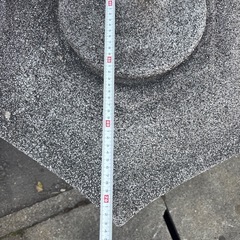 灯籠の画像