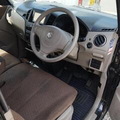 ■■乗って帰れます!■■スズキ　パレット　車検付きの画像