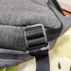 cote&ciel バックパックの画像