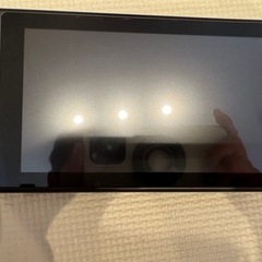 Nintendo Switch スマブラスペシャルの画像