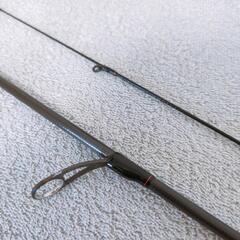 【美品】DAIWA ダイワ 19月下美人 AIR AGS A510UL-S の画像