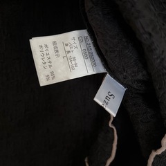 レディース服の画像