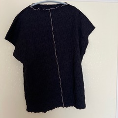 レディース服の画像