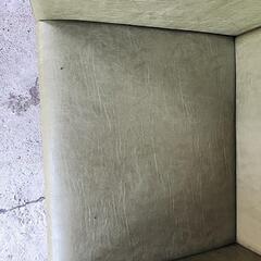 ソファー セットの画像