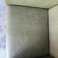 ソファー セットの画像