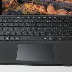 Surface Pro 7/intel Core i7/512GB/16GB ⑥の画像