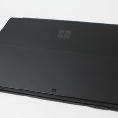 Surface Pro 7/intel Core i7/512GB/16GB ⑥の画像