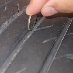 195/50R16 ４本セット ATR SPORTの画像