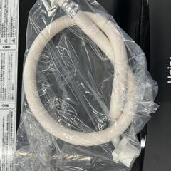 ジモティー割引🏷️【ジャングルジャングル岸和田和泉インター店】洗濯機 ハイアール JW-U45B 2024年製 4.5kg 和泉市 堺市 岸和田市 泉大津市 高石市 泉北郡熊取町の画像