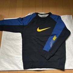 NIKE(130サイズ)セットA
の画像