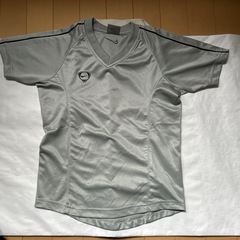 NIKE(130サイズ)セットA
の画像