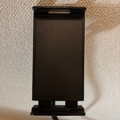 タブレットアームスタンドの画像