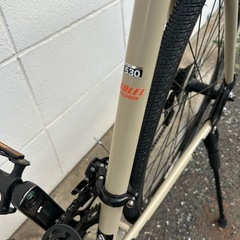 サイクルベースあさひ　レユニオン コーレル　ロードバイク 　 ロードバイクの画像