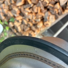 灯油タンク 90リットルの画像